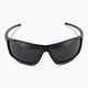 UVEX Sportstyle 310 черни матови слънчеви очила 3