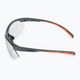 Велосипедни очила UVEX Sportstyle 802 V сиво S5308725501 4