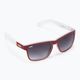 Слънчеви очила UVEX Lgl 39 червено/бяло S5320123816