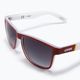 Слънчеви очила UVEX Lgl 39 червено/бяло S5320123816 5