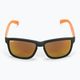 UVEX Lgl 39 сиво-оранжеви слънчеви очила S5320125616 3