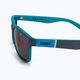 UVEX Lgl 39 слънчеви очила S5320125416 4