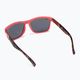 UVEX слънчеви очила Lgl 39 червени S5320123616 2
