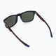 UVEX слънчеви очила Lgl 42 тъмно синьо S5320324616 2