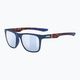 UVEX слънчеви очила Lgl 42 тъмно синьо S5320324616 5