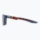 UVEX слънчеви очила Lgl 42 тъмно синьо S5320324616 6