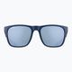 UVEX слънчеви очила Lgl 42 тъмно синьо S5320324616 7