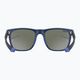 UVEX слънчеви очила Lgl 42 тъмно синьо S5320324616 9