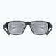 Очила за велосипед UVEX Sportstyle 230 black S5320692216 9