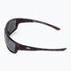 Велосипедни очила UVEX Sportstyle 230 кафяви S5320696616 4
