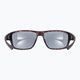 Велосипедни очила UVEX Sportstyle 230 кафяви S5320696616 8