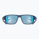 Велосипедни очила UVEX Sportstyle 230 navy blue S5320694416 8