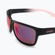 UVEX Lgl 36 CV слънчеви очила черни/розови S5320172398 5