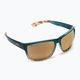 UVEX Lgl 36 CV сини слънчеви очила S5320174697
