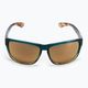 UVEX Lgl 36 CV сини слънчеви очила S5320174697 3