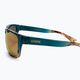 UVEX Lgl 36 CV сини слънчеви очила S5320174697 4
