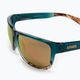 UVEX Lgl 36 CV сини слънчеви очила S5320174697 5