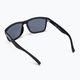 UVEX Lgl 39 слънчеви очила черни S5320122216 2