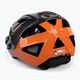 Велосипедна каска UVEX Quatro orange S4107752815 4