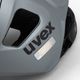 Велосипедна каска UVEX Finale Light 2.0 Blue S4100430115 7