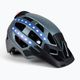Велосипедна каска UVEX Finale Light 2.0 Blue S4100430115 8