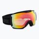 UVEX Downhill 2100 V ски очила черни 55/0/391/2030