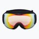 UVEX Downhill 2100 V ски очила черни 55/0/391/2030 2