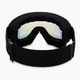 UVEX Downhill 2100 V ски очила черни 55/0/391/2030 3