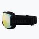 UVEX Downhill 2100 V ски очила черни 55/0/391/2030 4