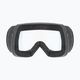 UVEX Downhill 2100 V ски очила черни 55/0/391/2030 9