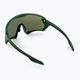 UVEX Sportstyle 231 горски мат/огледално червени слънчеви очила 2