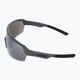 Очила за велосипед UVEX Sportstyle 227 сиви S5320665516 4