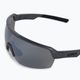 Очила за велосипед UVEX Sportstyle 227 сиви S5320665516 5