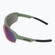 Велосипедни очила UVEX Sportstyle 227 green S5320667716 4