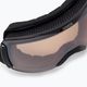 UVEX Downhill 2100 V ски очила черни 55/0/391/2230 5