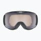 UVEX Downhill 2100 V ски очила черни 55/0/391/2230 6