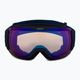 Очила за ски UVEX Downhill 2100 V navy blue 55/0/391/4030 2