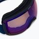 Очила за ски UVEX Downhill 2100 V navy blue 55/0/391/4030 5