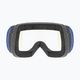 Очила за ски UVEX Downhill 2100 V navy blue 55/0/391/4030 8