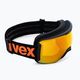 Очила за ски UVEX Downhill 2100 CV 55/0/392/24
