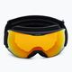 Очила за ски UVEX Downhill 2100 CV 55/0/392/24 2