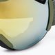 Очила за ски UVEX Downhill 2100 CV зелени 55/0/392/80 5