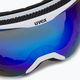 Очила за ски UVEX Downhill 2100 CV 55/0/392/10 6