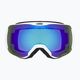 Очила за ски UVEX Downhill 2100 CV 55/0/392/10 7