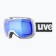 Очила за ски UVEX Downhill 2100 CV 55/0/392/10 8