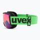 Очила за ски UVEX Downhill 2100 CV 55/0/392/26 4