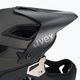 UVEX Велосипедна каска Jakkyl HDE BOA Black S4109780715 7