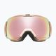 Дамски ски очила UVEX Downhill 2100 WE розови 55/0/396/0230 6