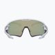 Очила за велосипед UVEX Sportstyle 231 silver-violet S5320655316 9