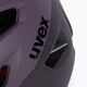 Велосипедна каска UVEX Finale 2.0 purple S4109671215 7